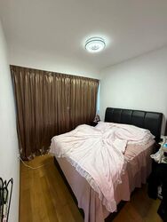 Eight Riversuites (D12), Condominium #630638571